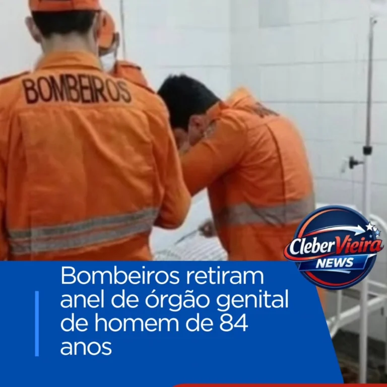 Instagram post from clebervieiranews. This post is in position 1.