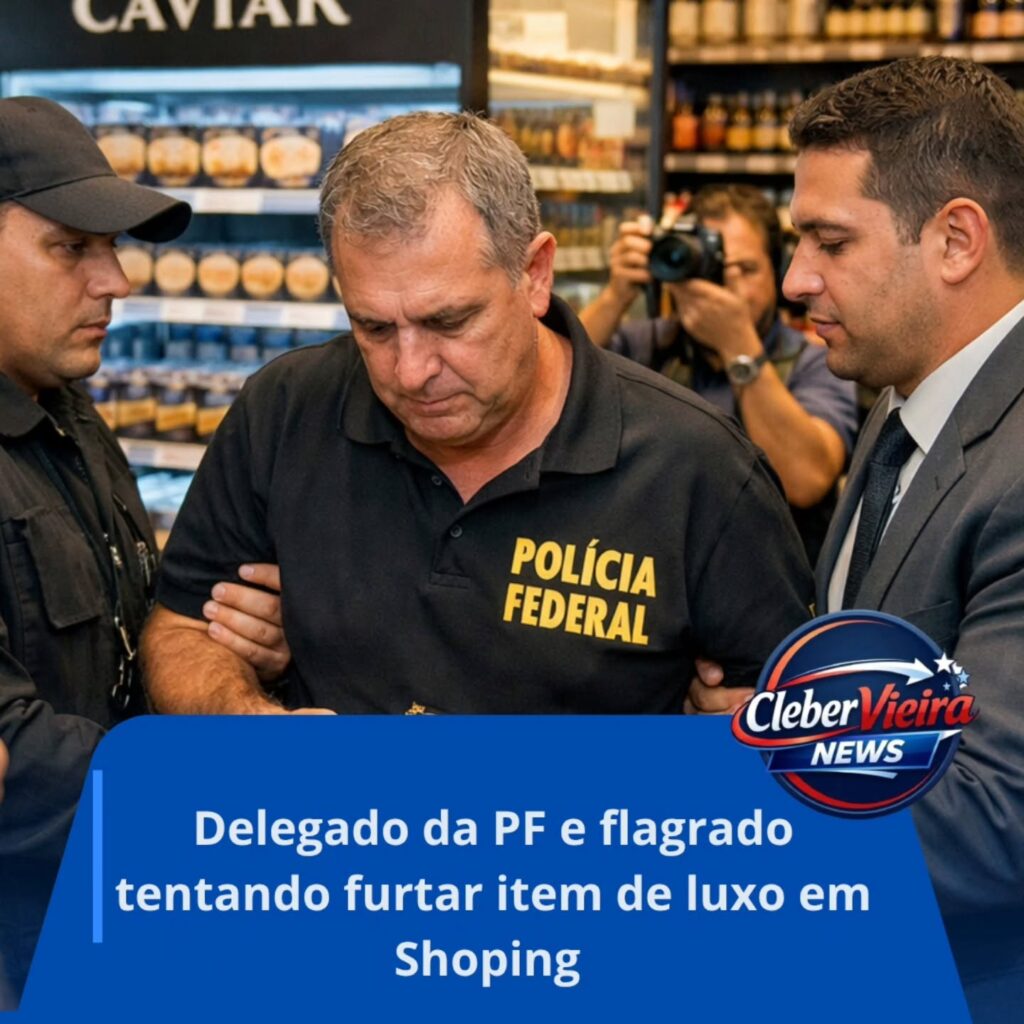 Instagram post from clebervieiranews. This post is in position 1.