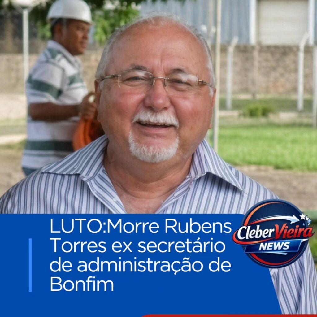 Instagram post from clebervieiranews. This post is in position 2.