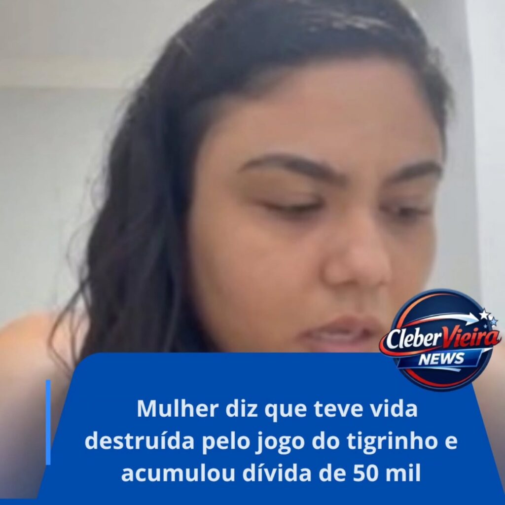 Instagram post from clebervieiranews. This post is in position 5.