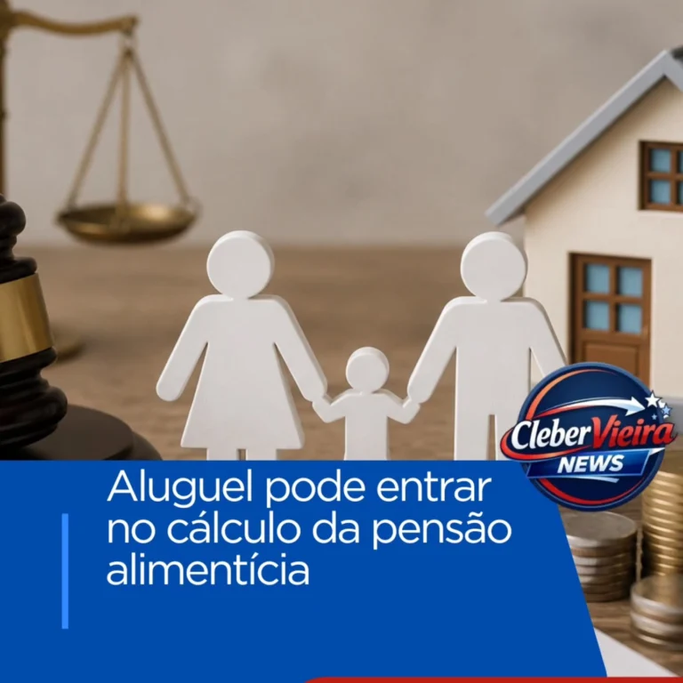 Instagram post from clebervieiranews. This post is in position 2.
