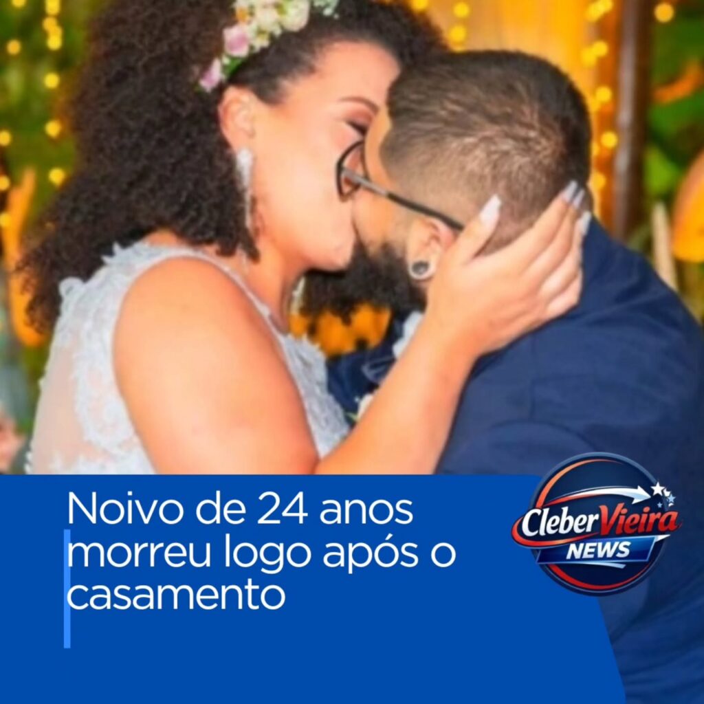 Instagram post from clebervieiranews. This post is in position 2.