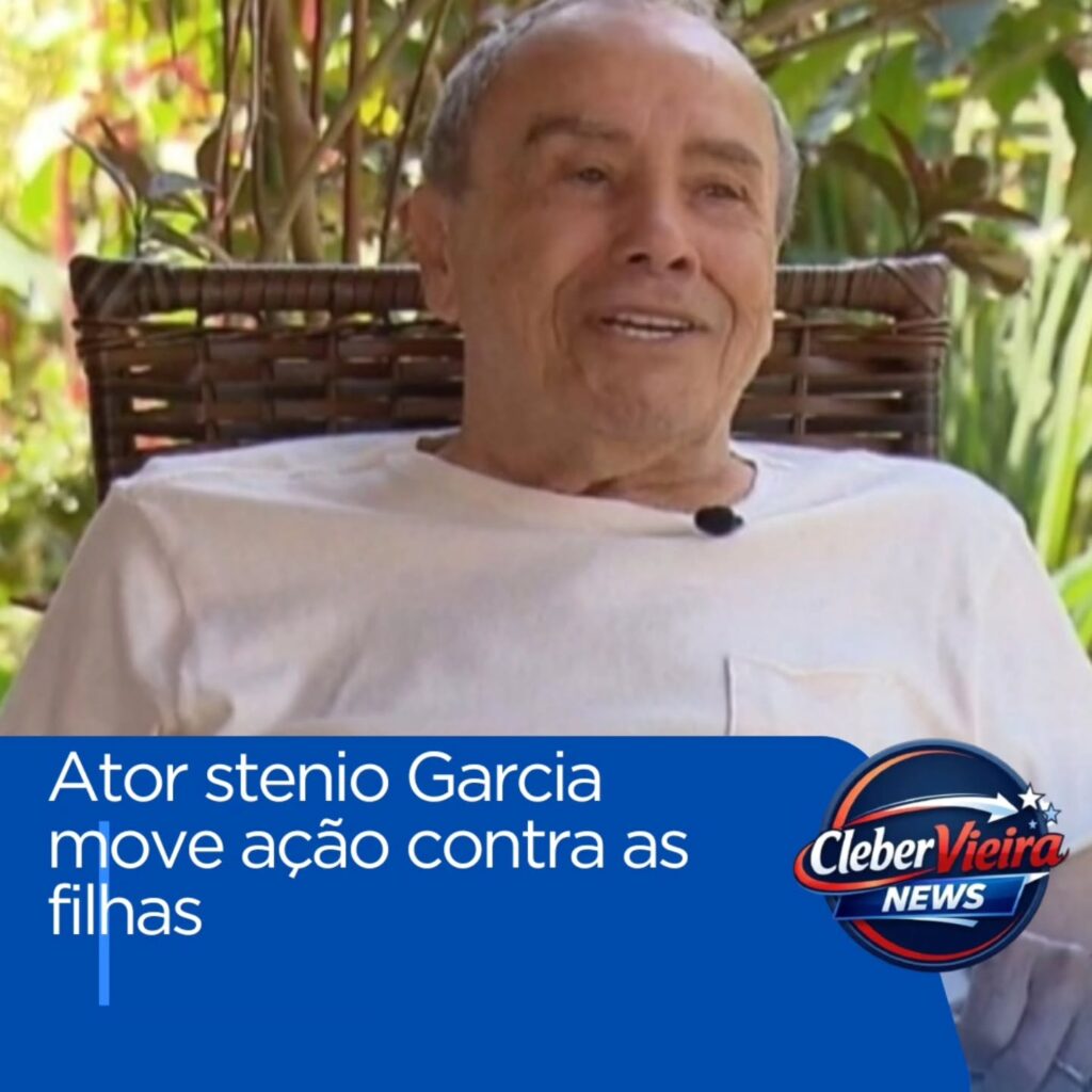 Instagram post from clebervieiranews. This post is in position 5.