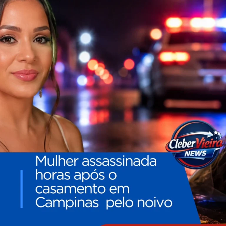 Instagram post from clebervieiranews. This post is in position 2.