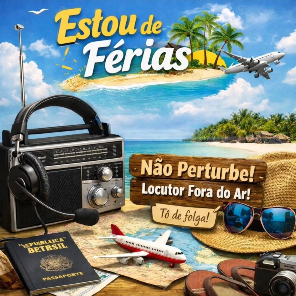 Instagram post from clebervieiranews. This post is in position 1.