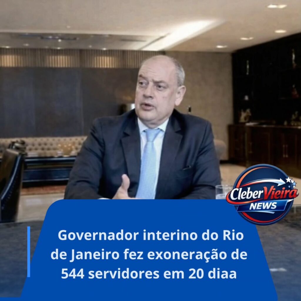 Instagram post from clebervieiranews. This post is in position 2.