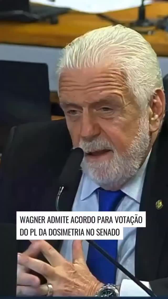 Instagram post from clebervieiranews. This post is in position 2.