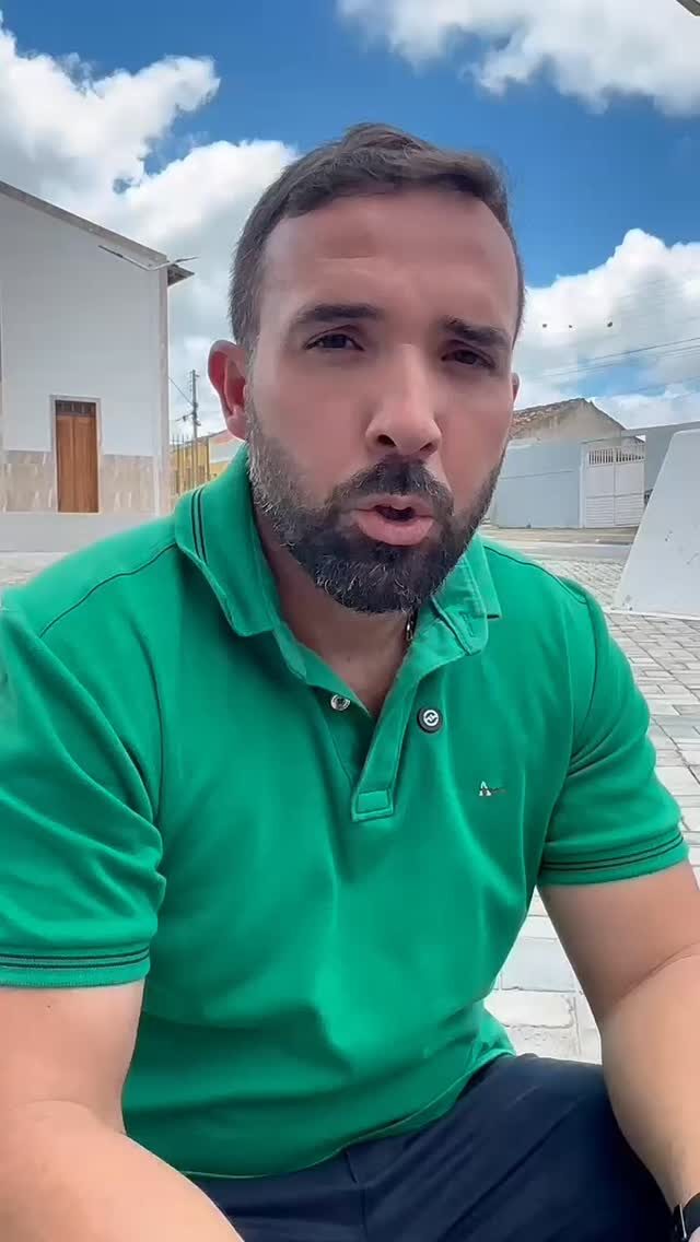 Instagram post from clebervieiranews. This post is in position 2.