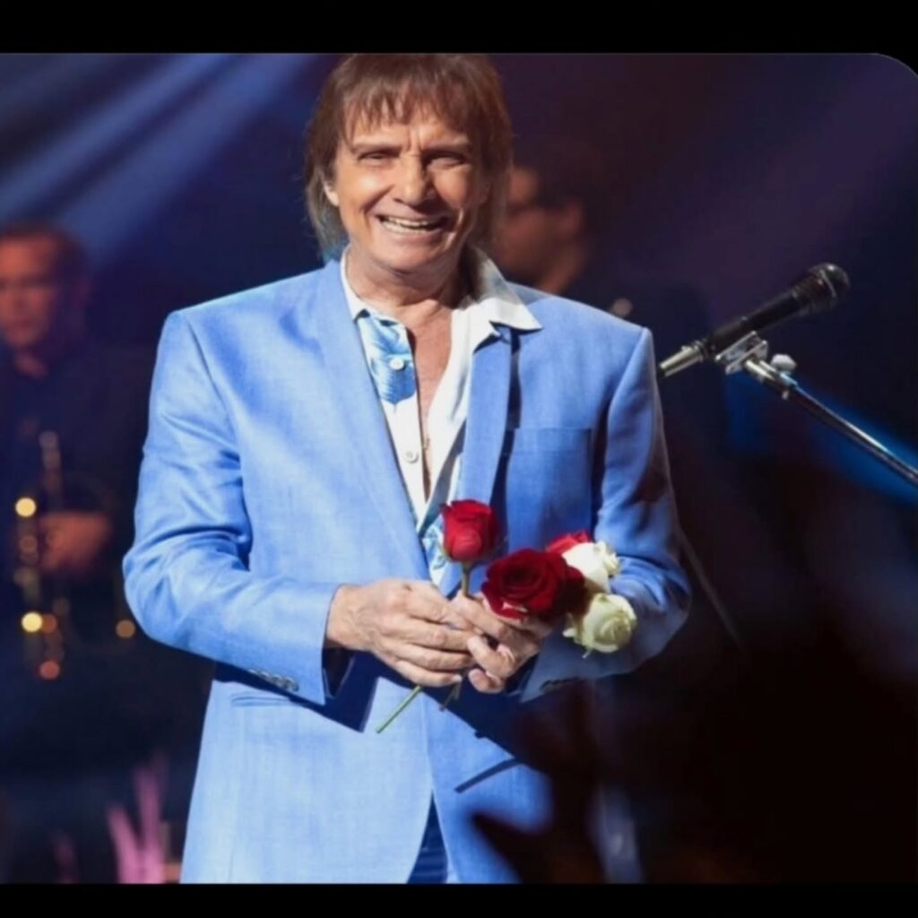 Instagram post from clebervieiranews. This post is in position 4.