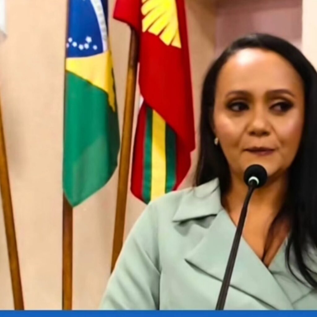 Instagram post from clebervieiranews. This post is in position 3.