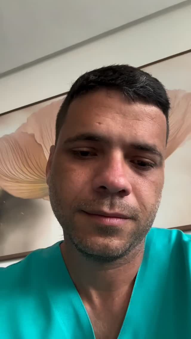 Instagram post from clebervieiranews. This post is in position 5.