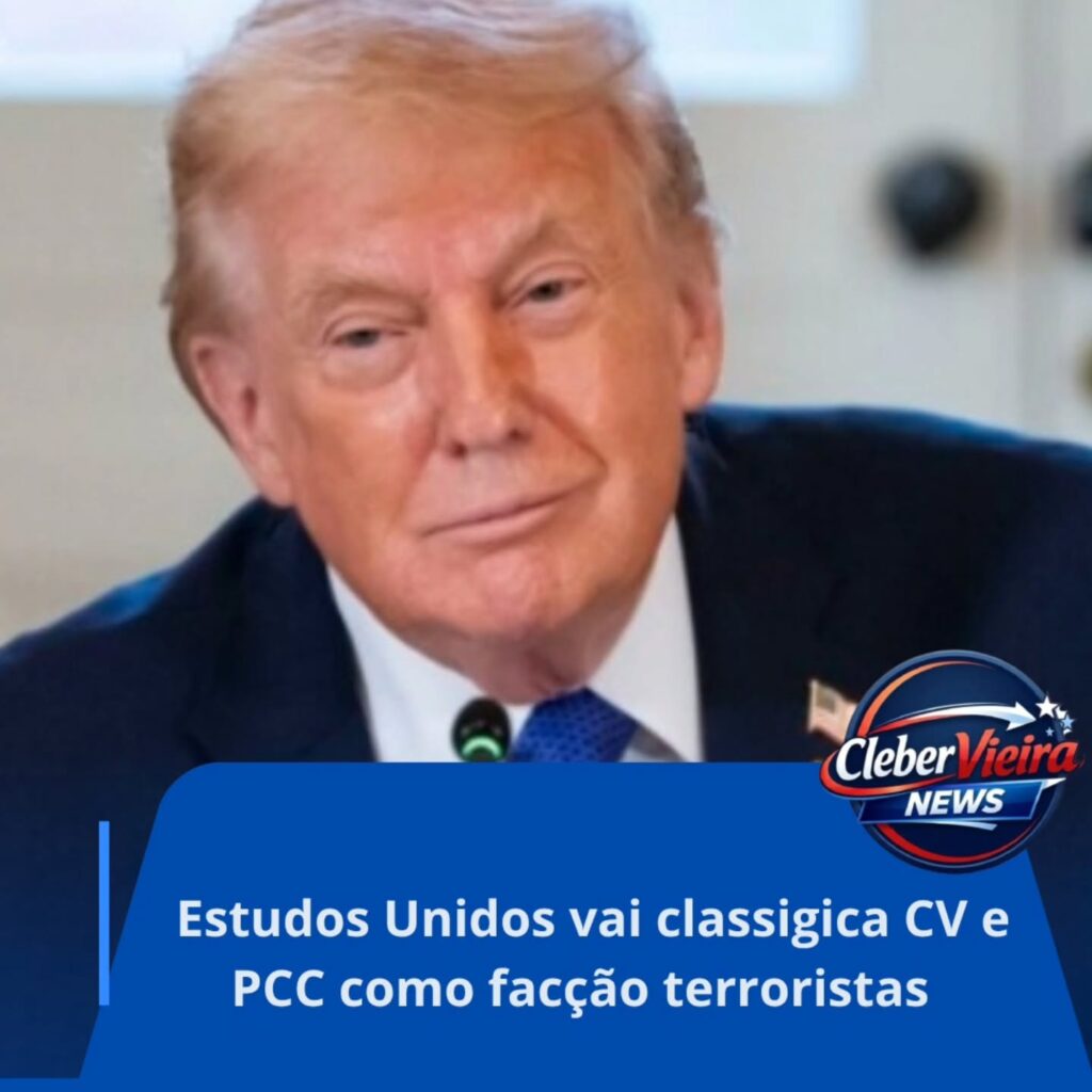 Instagram post from clebervieiranews. This post is in position 3.