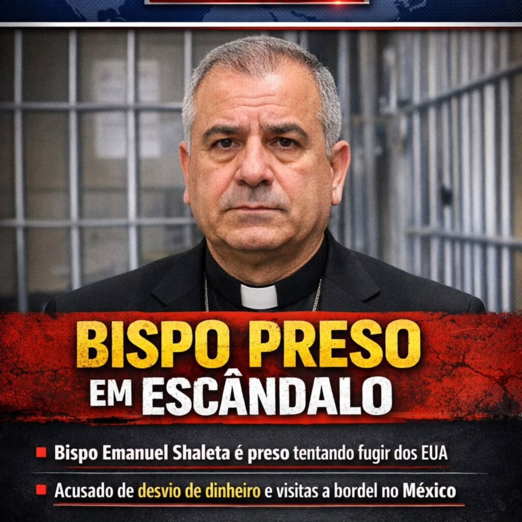 Instagram post from clebervieiranews. This post is in position 4.