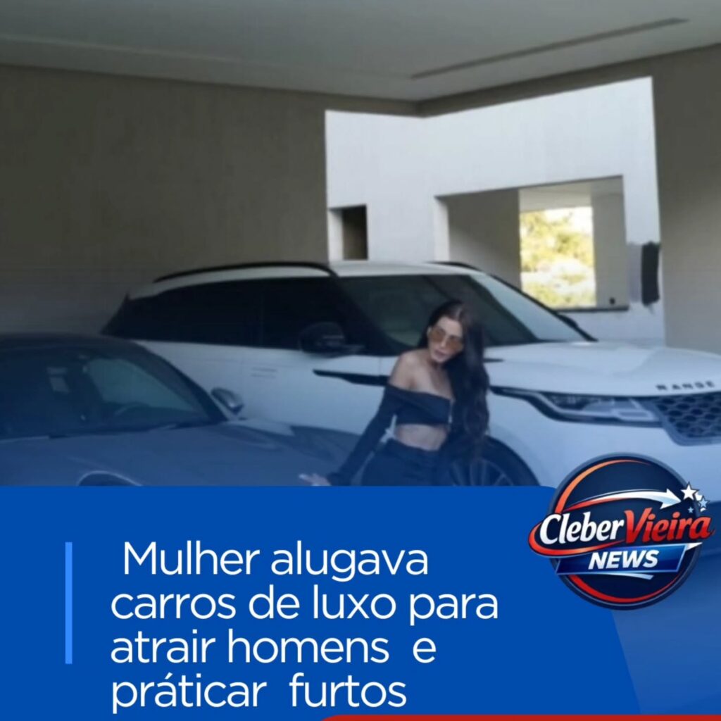 Instagram post from clebervieiranews. This post is in position 1.