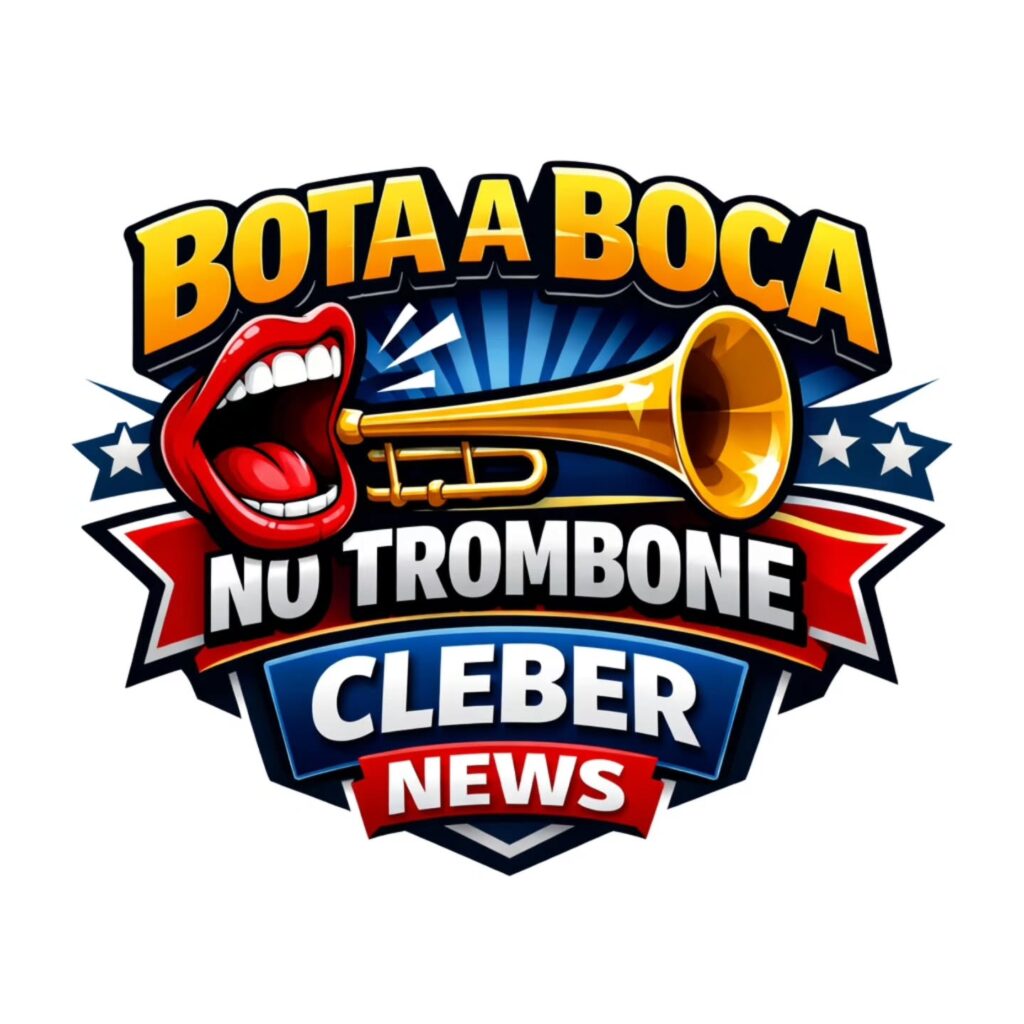 Instagram post from clebervieiranews. This post is in position 2.