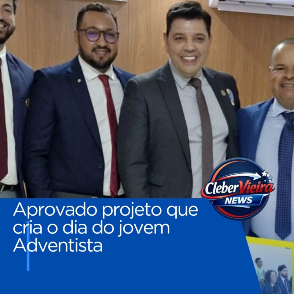 Instagram post from clebervieiranews. This post is in position 2.