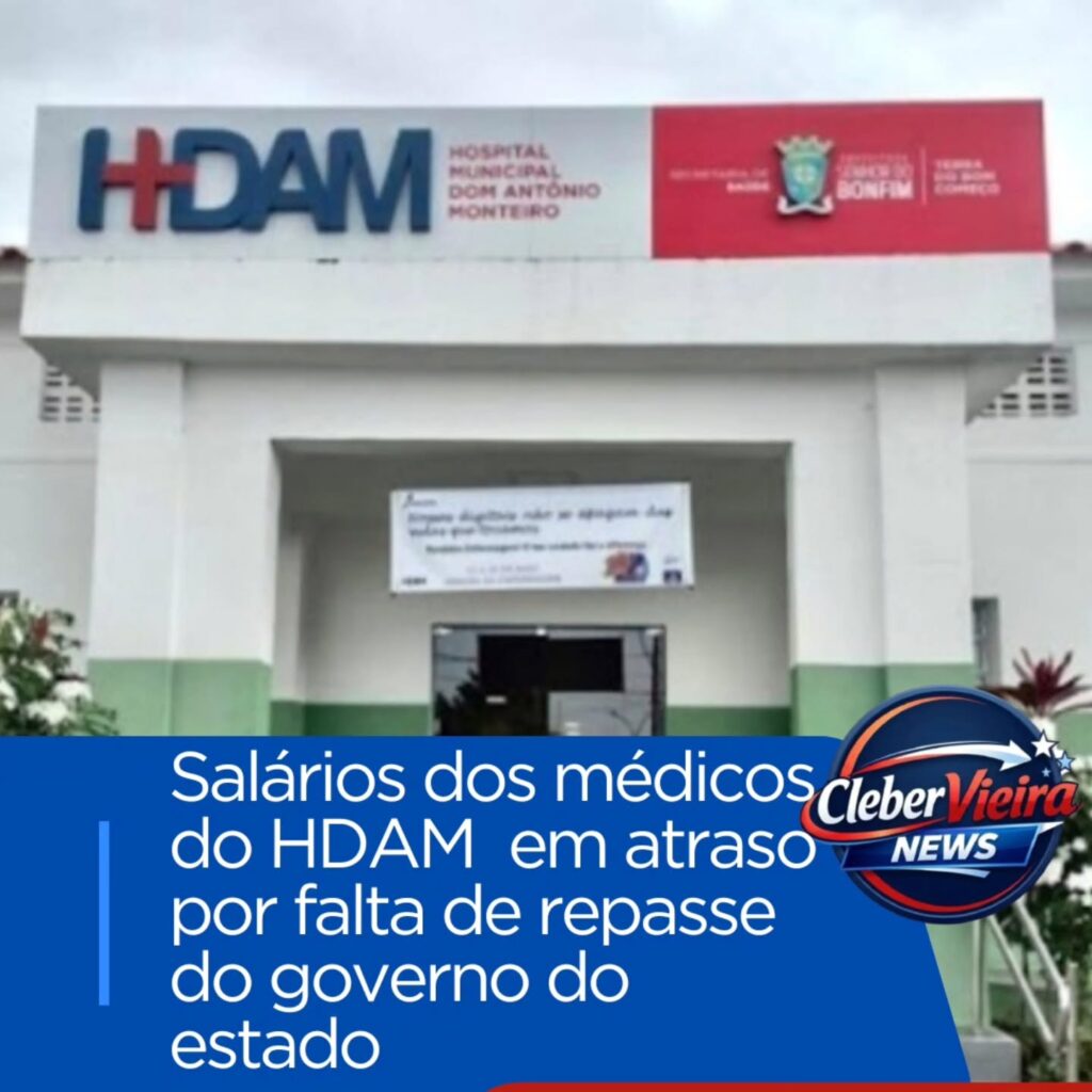 Instagram post from clebervieiranews. This post is in position 1.