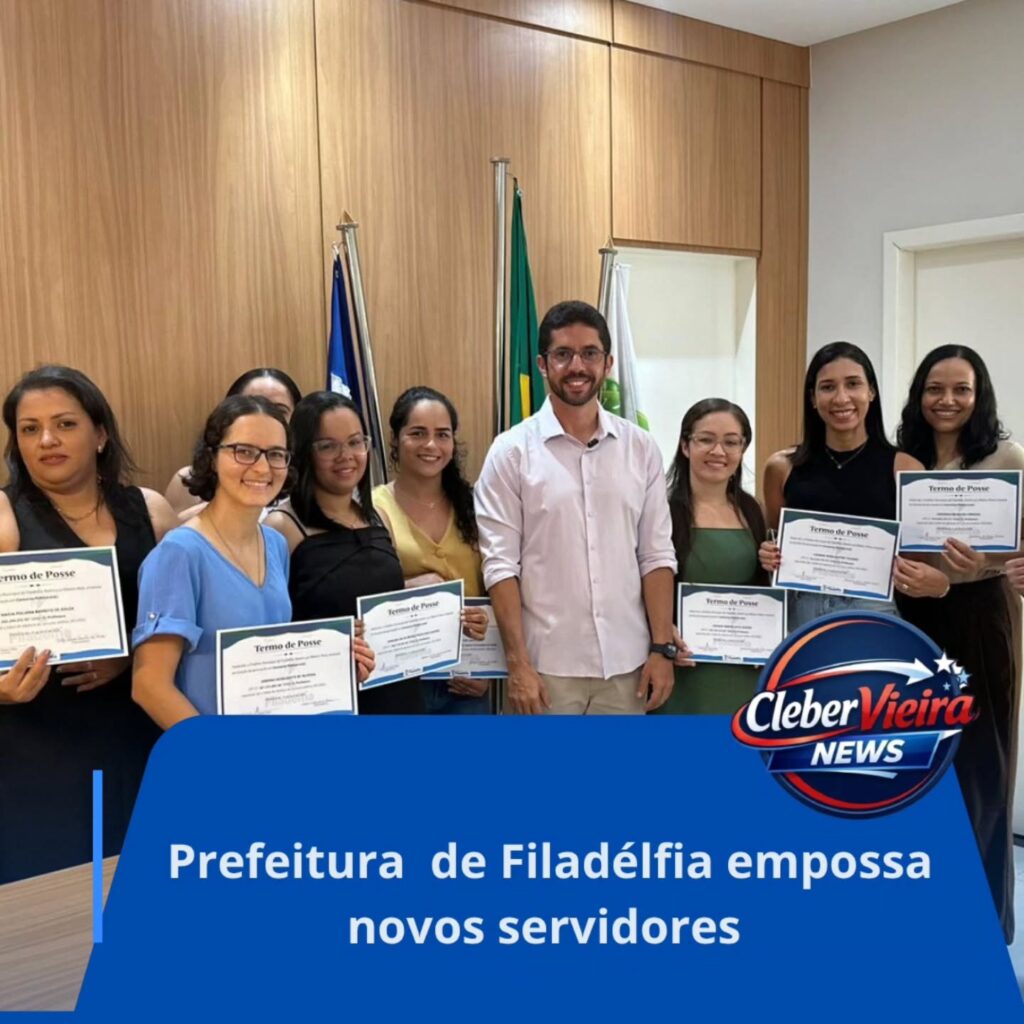 Instagram post from clebervieiranews. This post is in position 2.