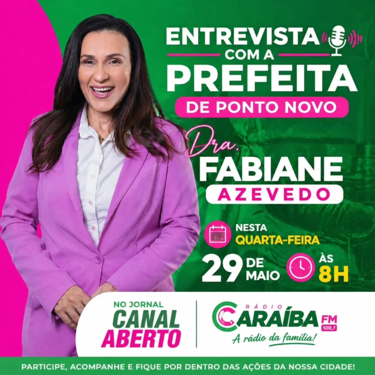 Instagram post from clebervieiranews. This post is in position 3.