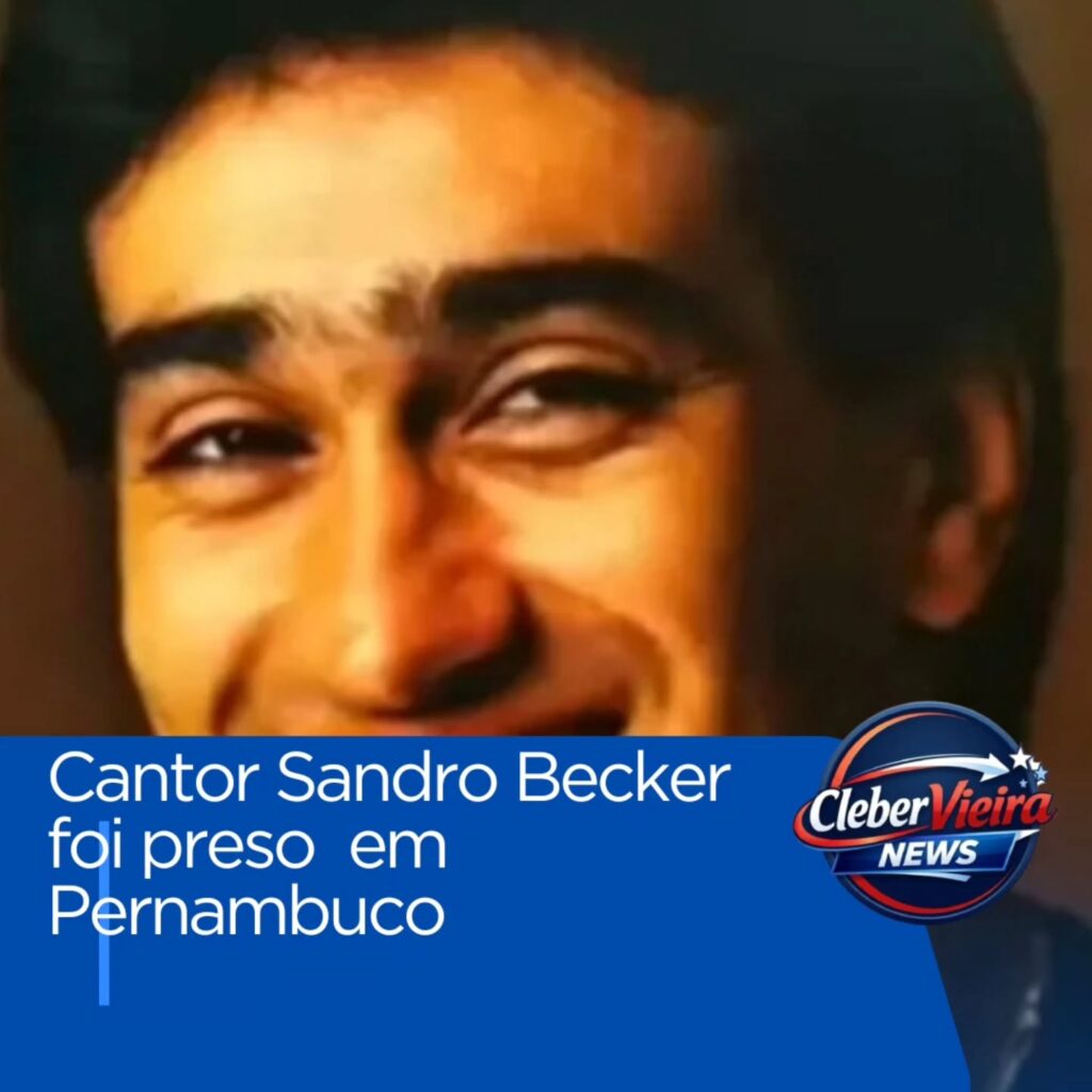 Instagram post from clebervieiranews. This post is in position 1.