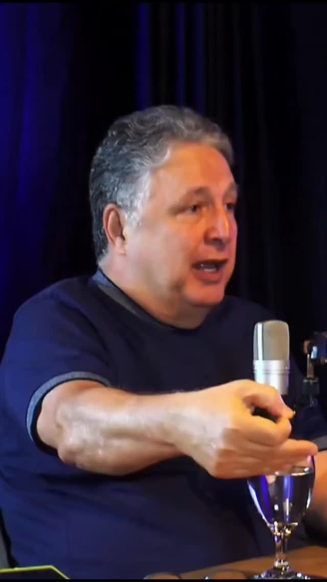 Instagram post from clebervieiranews. This post is in position 4.