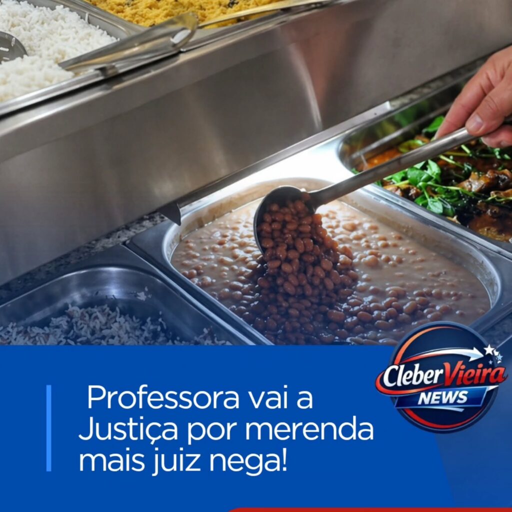 Instagram post from clebervieiranews. This post is in position 4.