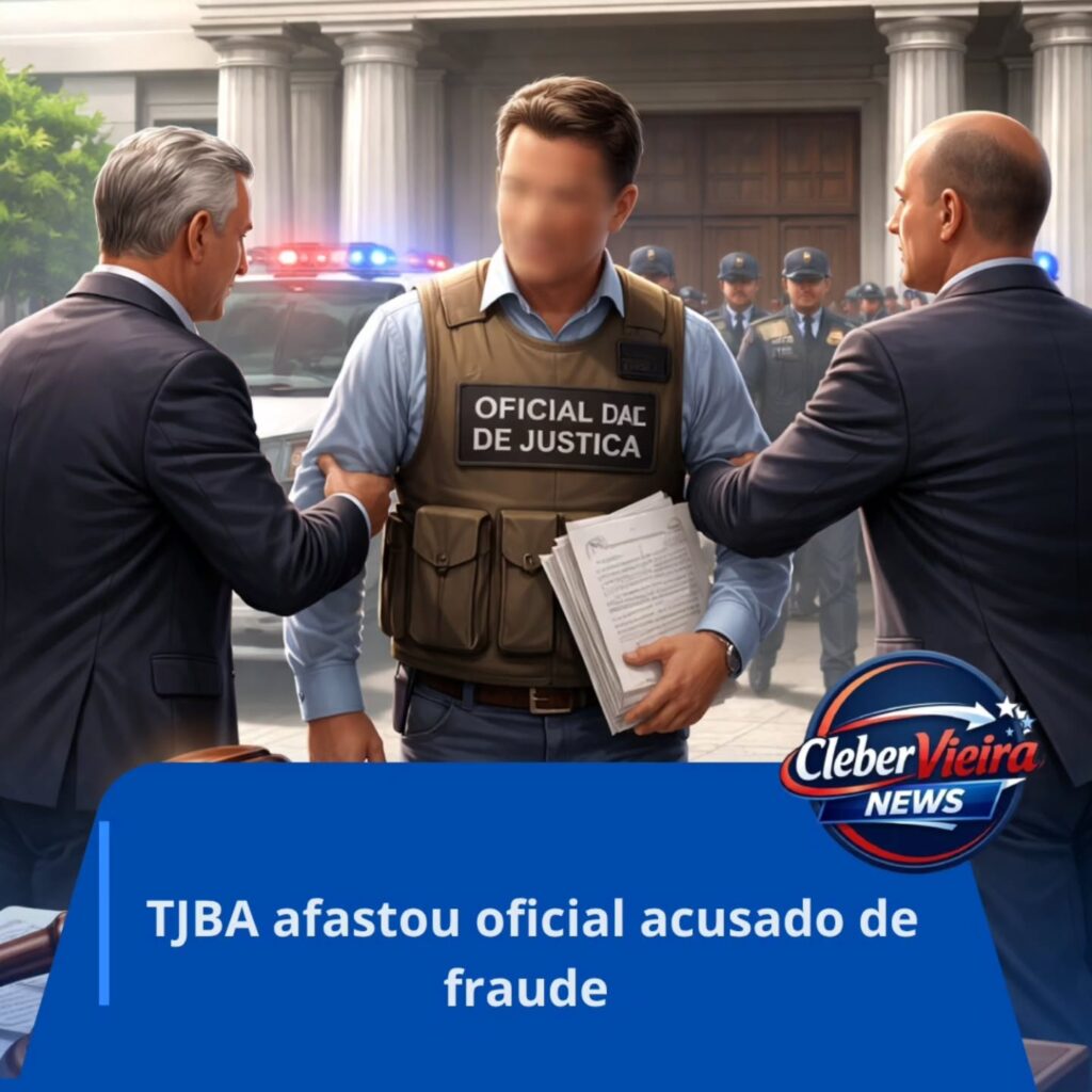 Instagram post from clebervieiranews. This post is in position 2.