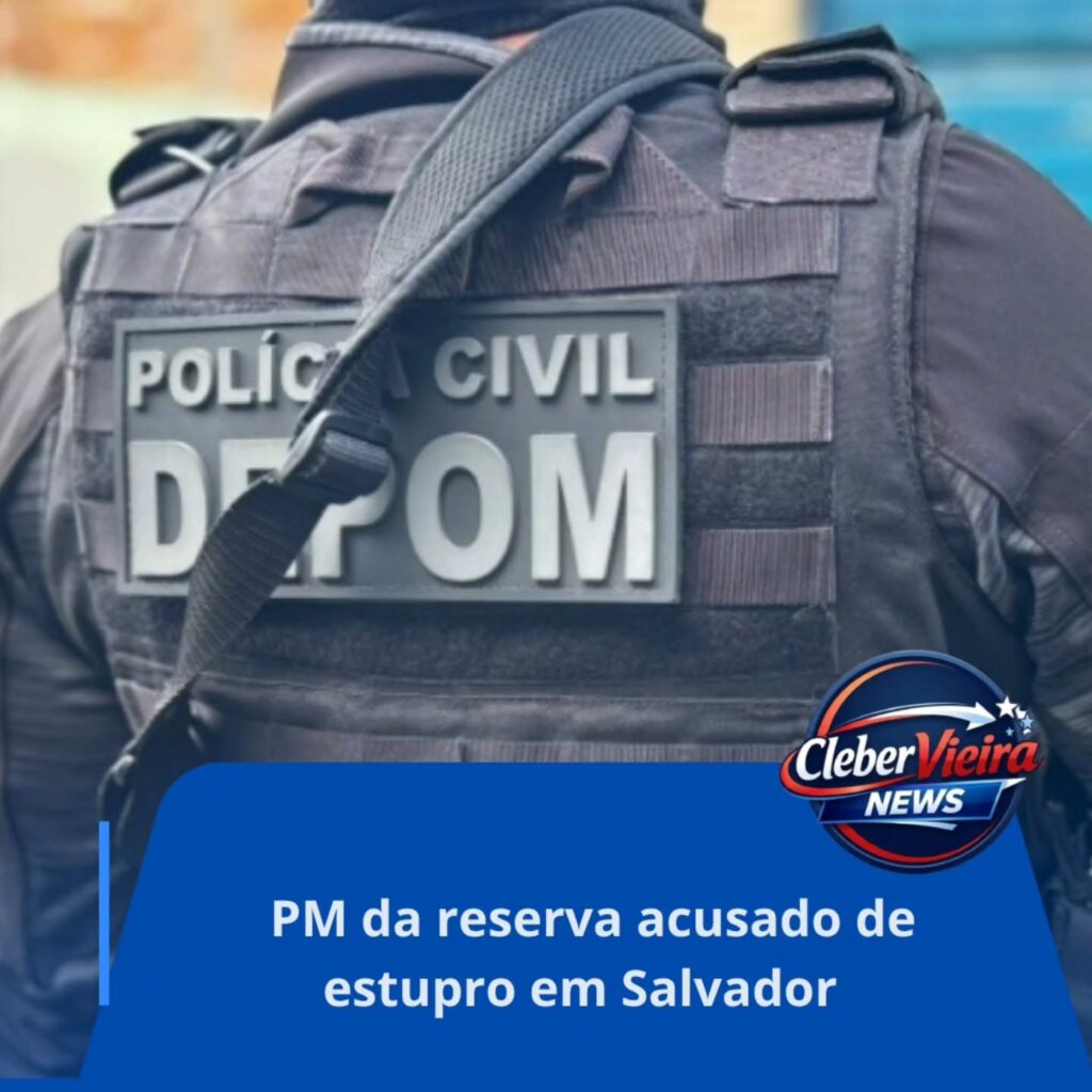 Instagram post from clebervieiranews. This post is in position 5.