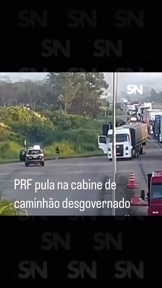 Instagram post from clebervieiranews. This post is in position 2.