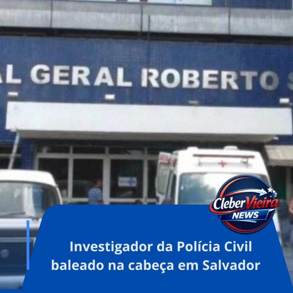 Instagram post from clebervieiranews. This post is in position 4.