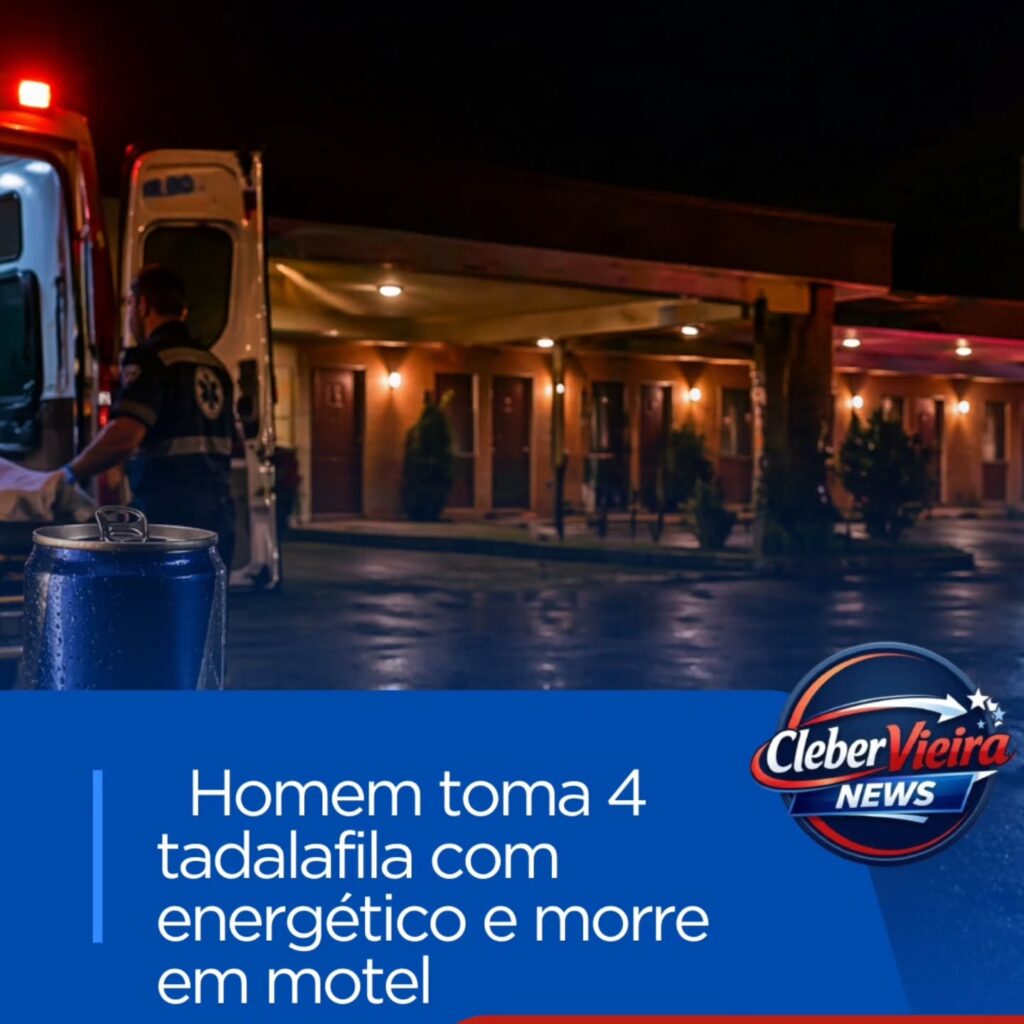 Instagram post from clebervieiranews. This post is in position 2.