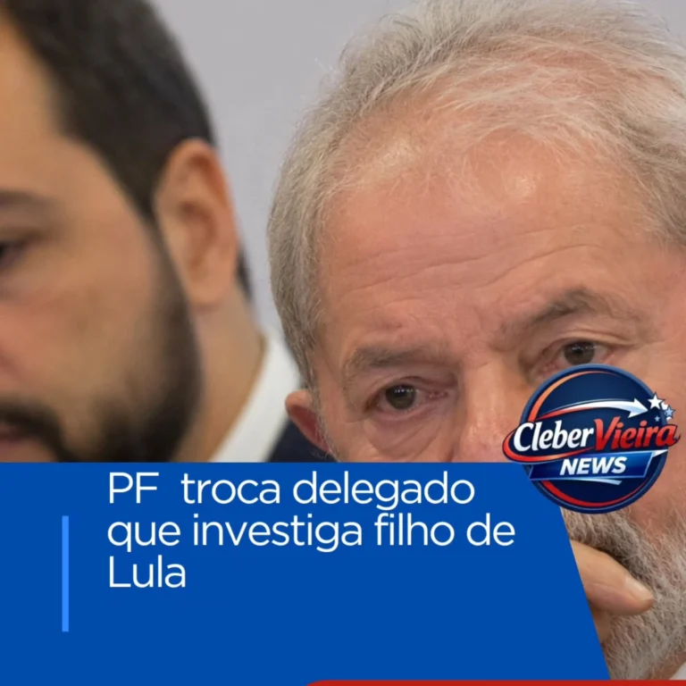 Instagram post from clebervieiranews. This post is in position 6.