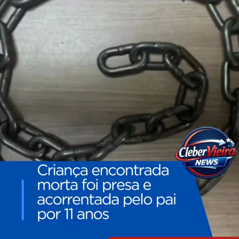 Instagram post from clebervieiranews. This post is in position 2.