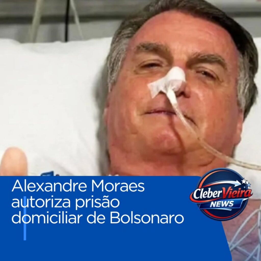 Instagram post from clebervieiranews. This post is in position 3.