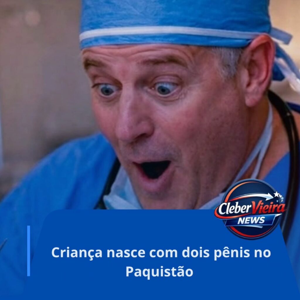 Instagram post from clebervieiranews. This post is in position 1.