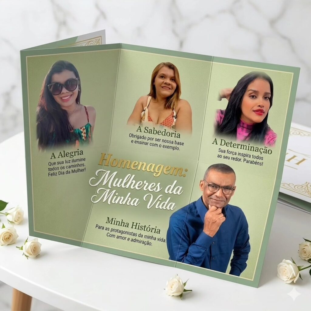 Instagram post from clebervieiranews. This post is in position 6.