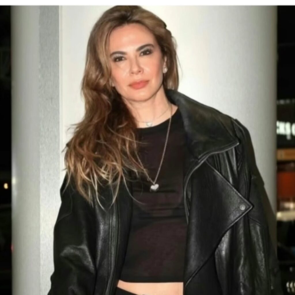 Instagram post from clebervieiranews. This post is in position 1.