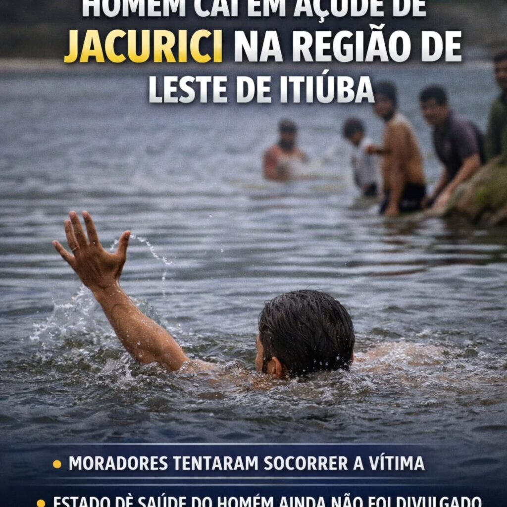 Instagram post from clebervieiranews. This post is in position 1.