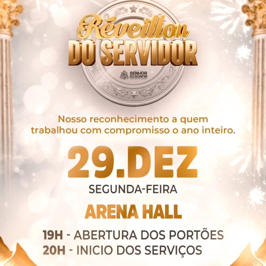 Instagram post from clebervieiranews. This post is in position 3.