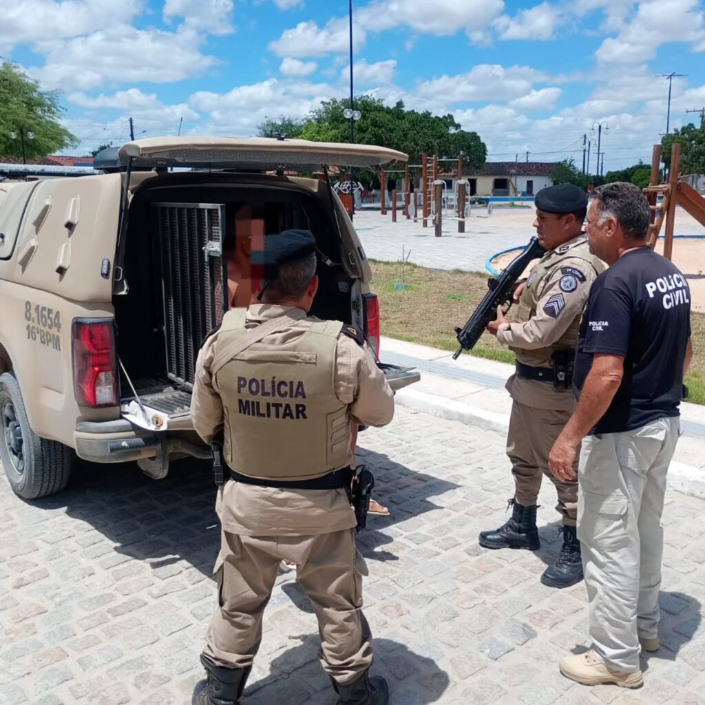 Instagram post from clebervieiranews. This post is in position 2.