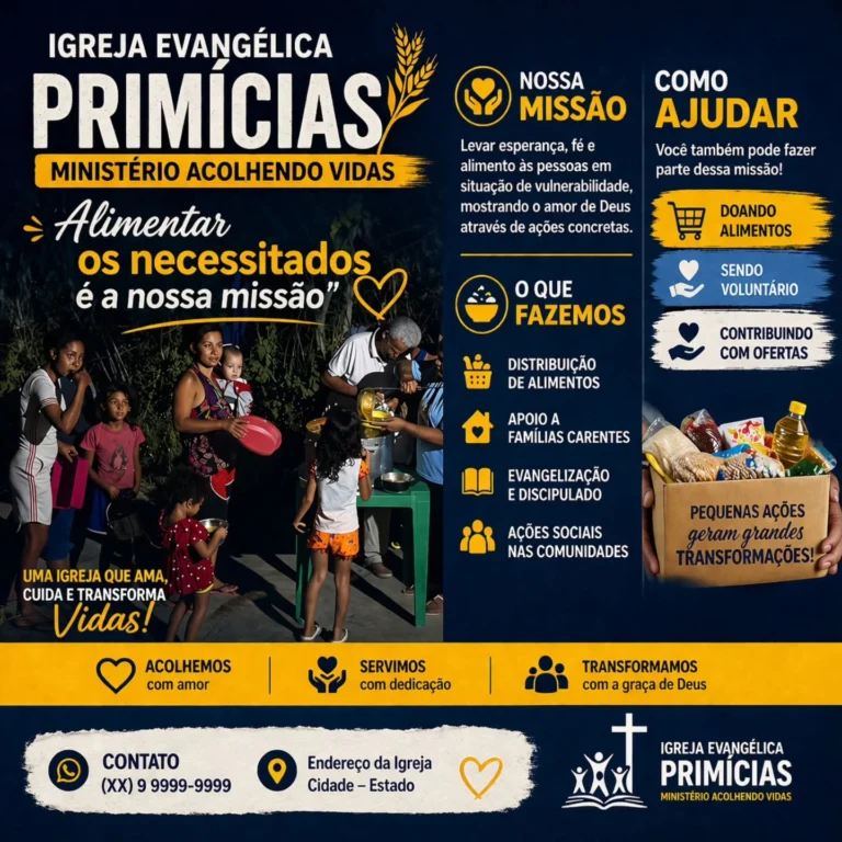 Instagram post from clebervieiranews. This post is in position 1.