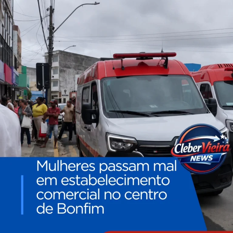 Instagram post from clebervieiranews. This post is in position 1.