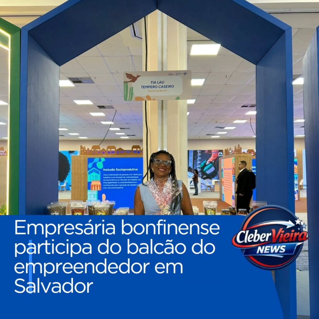 Instagram post from clebervieiranews. This post is in position 3.