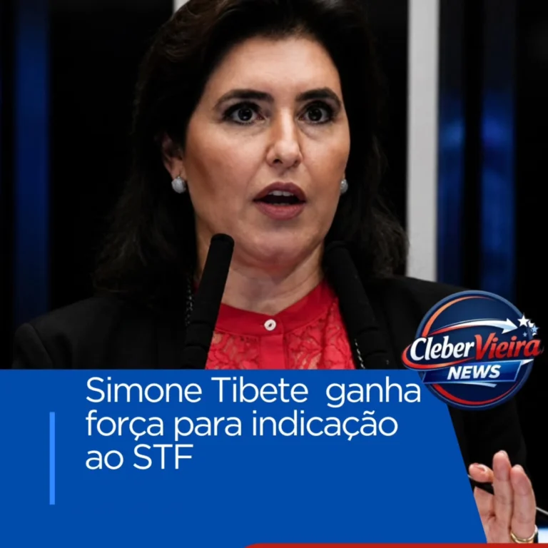 Instagram post from clebervieiranews. This post is in position 6.