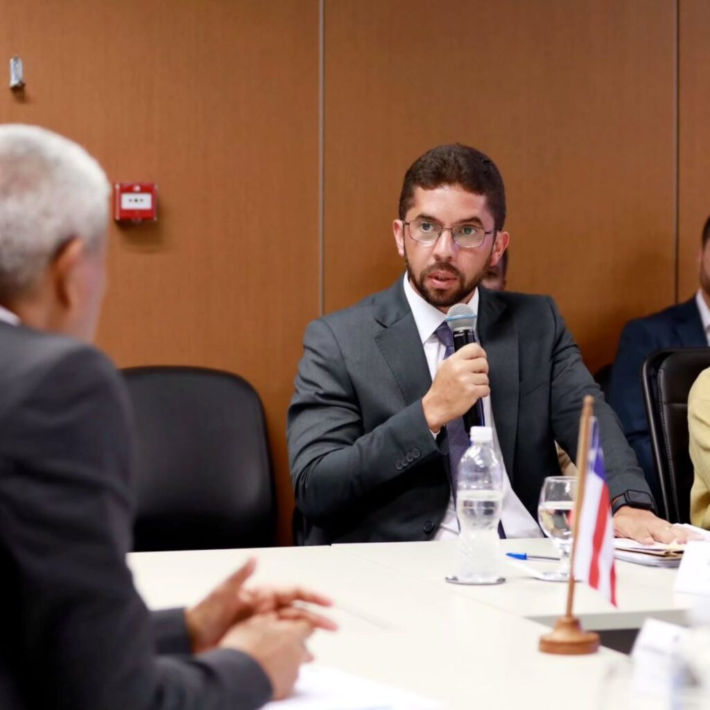 Instagram post from clebervieiranews. This post is in position 2.