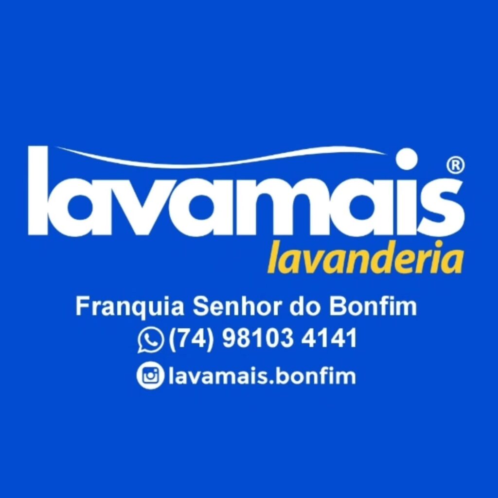 Instagram post from clebervieiranews. This post is in position 1.