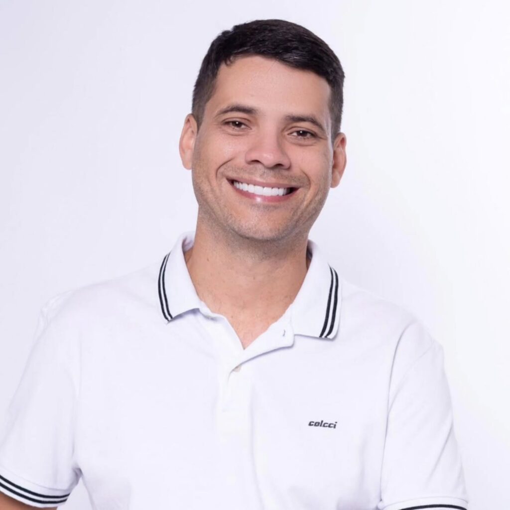 Instagram post from clebervieiranews. This post is in position 2.