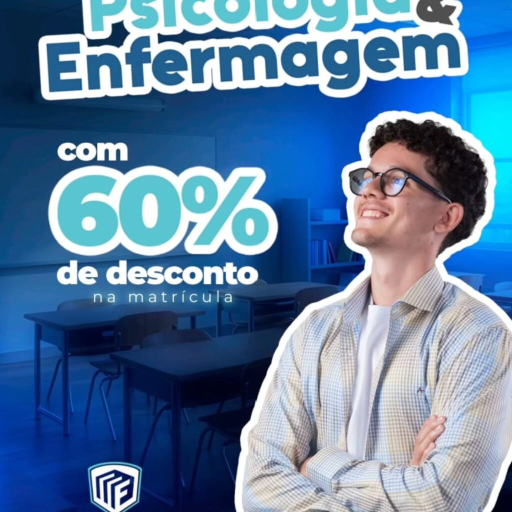 Instagram post from clebervieiranews. This post is in position 2.