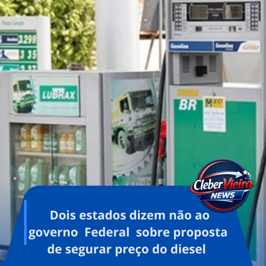 Instagram post from clebervieiranews. This post is in position 2.