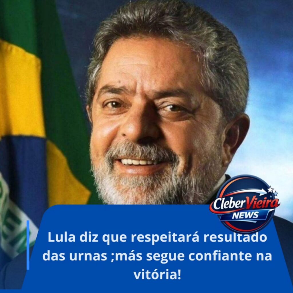 Instagram post from clebervieiranews. This post is in position 4.